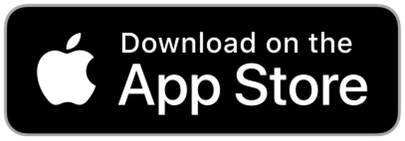Download on the App Store