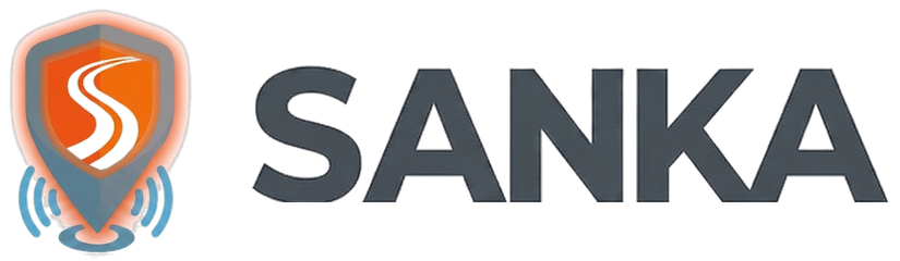 SANKA